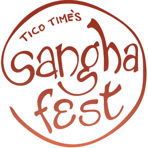 Sangha Fest