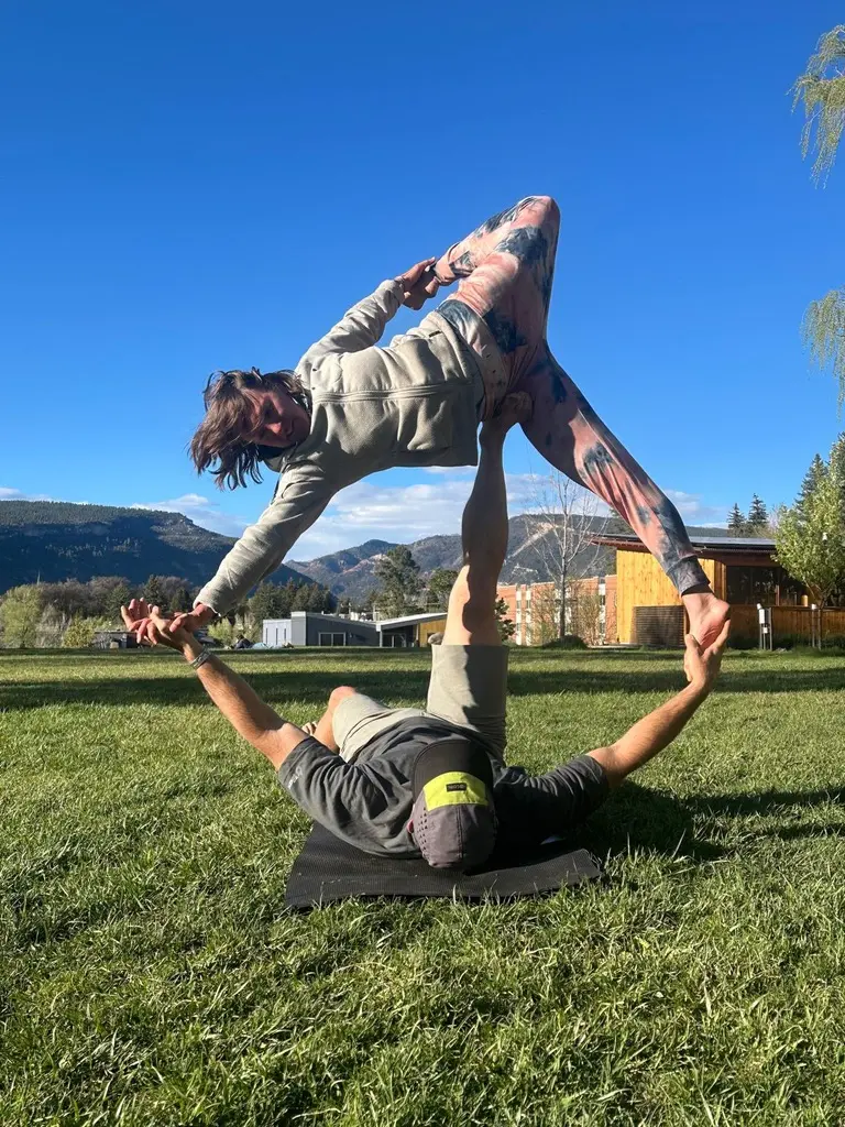 DFFA9BFE-025E-4923-A9D0-91B00BEBF5A0_1_105_c