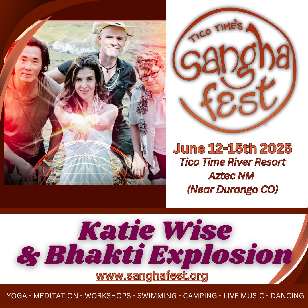 Katie Wise Promo