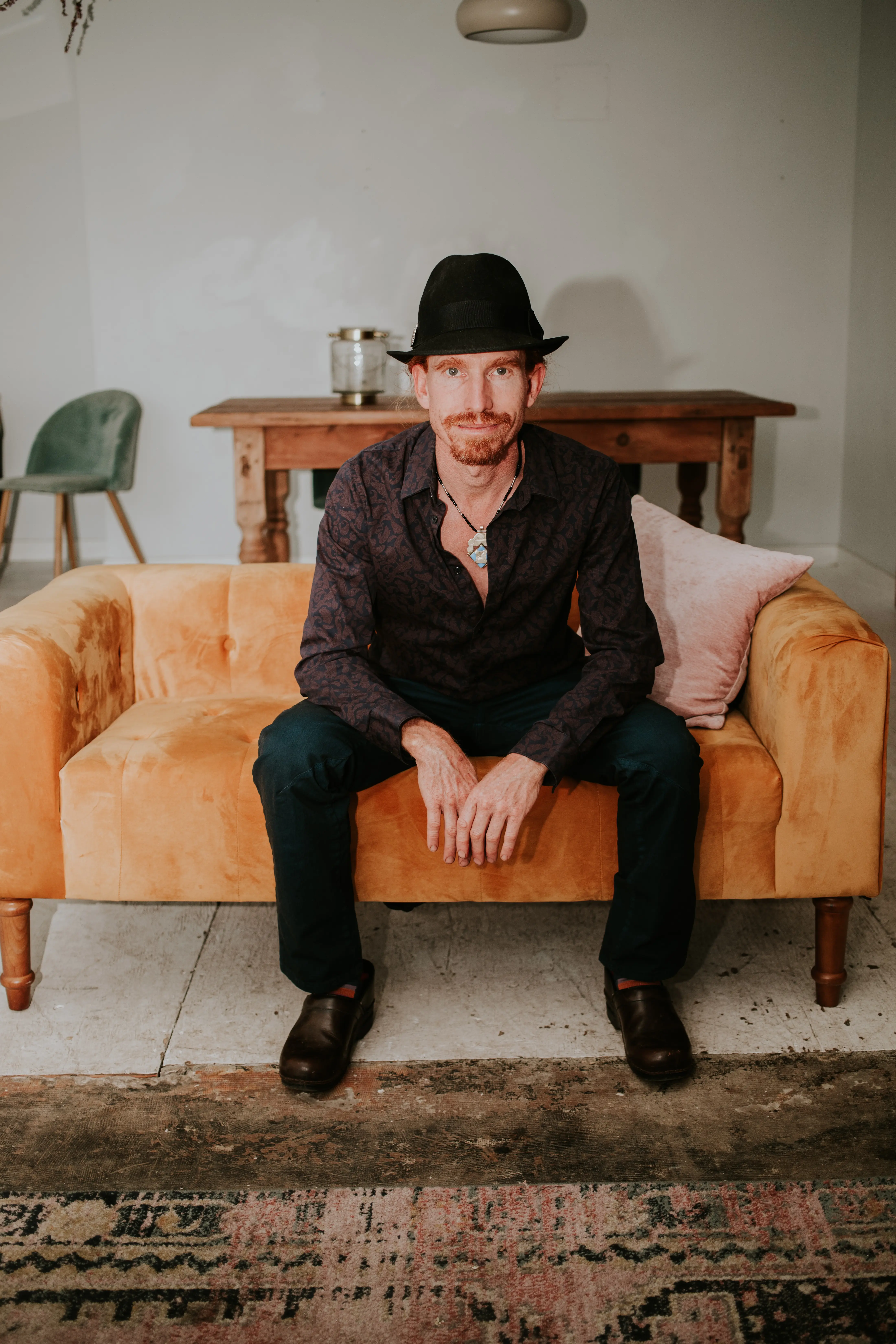 Namaste Health Center