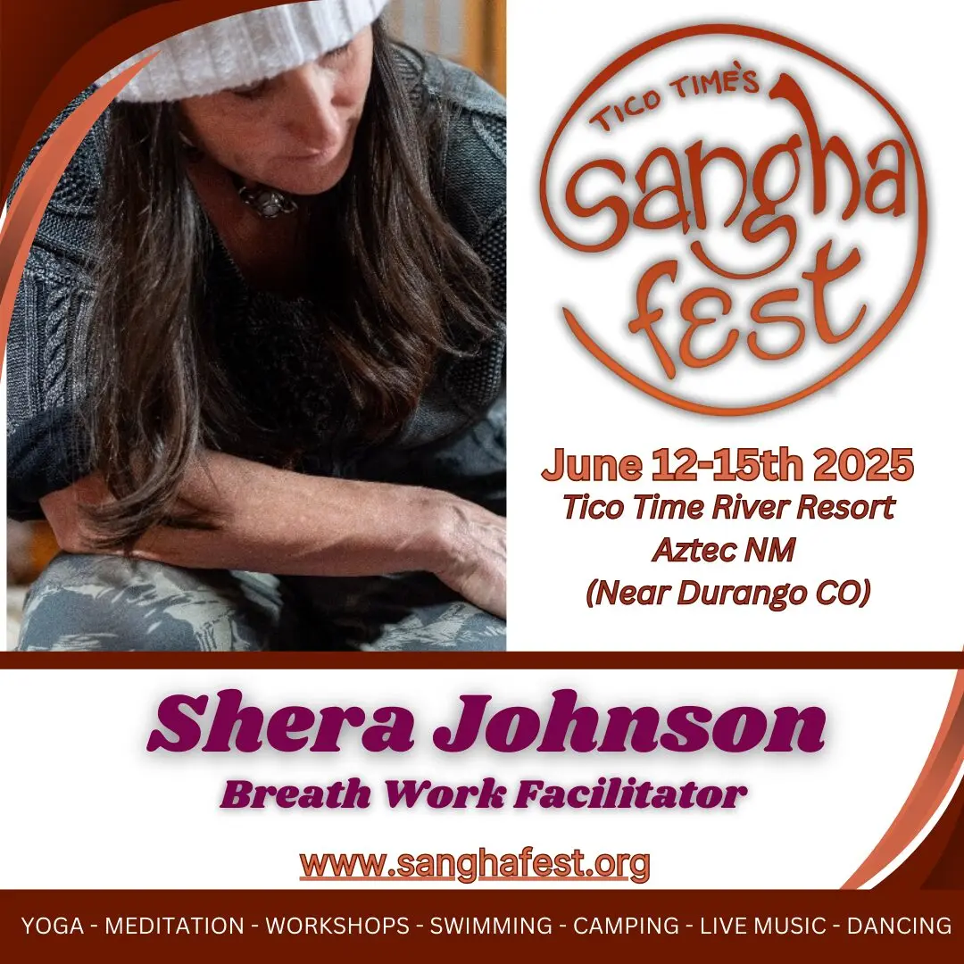 Shera Johnson Promo.png